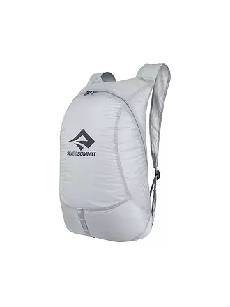 SEA TO SUMMIT | Mochila de día Ultra-Sil 20L | 